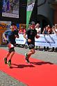 Maratona Maratonina 2013 - Partenza Arrivo - Tony Zanfardino - 415